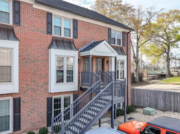 141 Cox St APT 25, Auburn, AL 36832