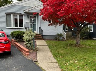 12 Carlson Pl, Lake Hiawatha, NJ 07034