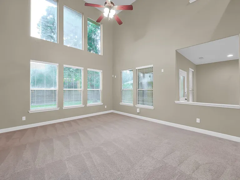 31322 Evergreen Park Ln — Photo 18