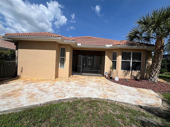 3rd image of 2344 CARAWAY DRIVE