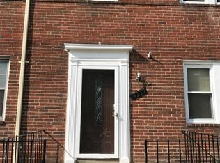 4217 Hamilton Ave, Baltimore, MD 21206