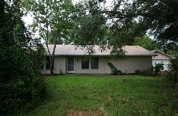 3rd image of 36109 Michigan Dr