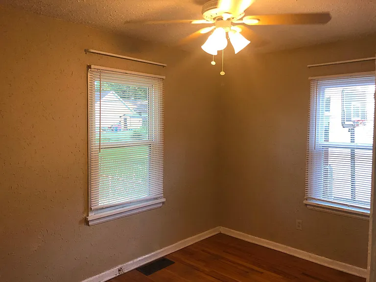 9540 Miriam Ave — Photo 14