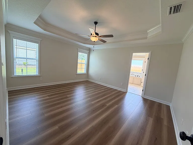 4563 Brinlee Way — Photo 30