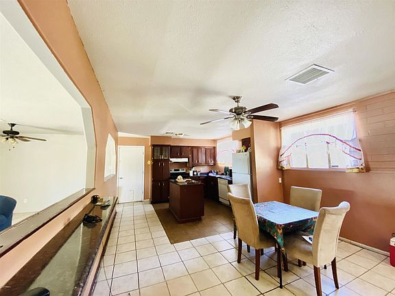 5th image of 4520 N 57th Ave