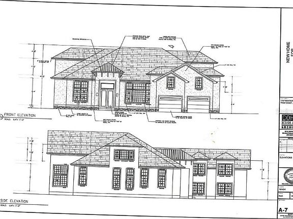 4th image of 176 Frontier Dr