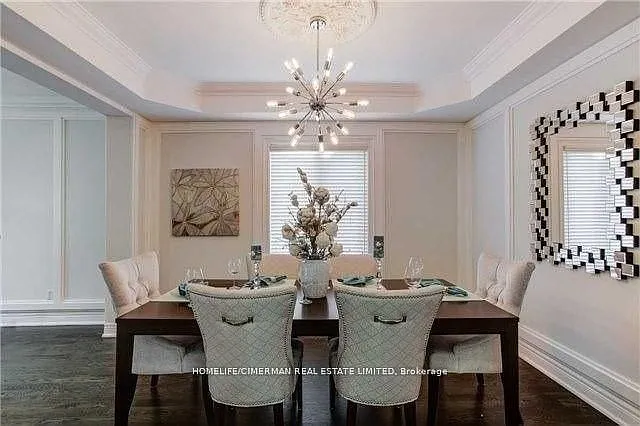 18 Newton Dr — Photo 5