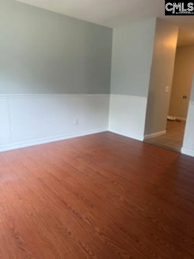 3 bed, 980 sqft, $1,400 — Photo 4