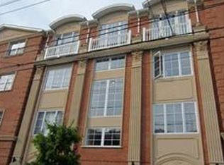 318 51st St APT 402, West New York, NJ 07093