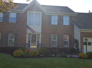 43611 Preddy Ct, Ashburn, VA 20147