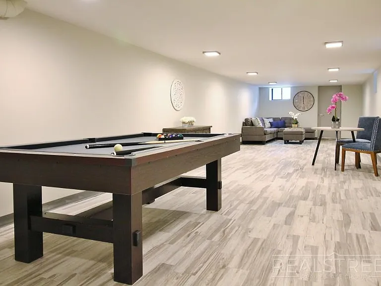 1159 Saint Johns Pl #3R — Photo 7