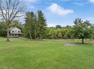 11206 Shaefer St NW, Massillon, OH