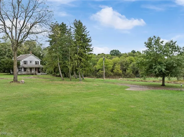 11206 Shaefer St NW, Massillon, OH 44647