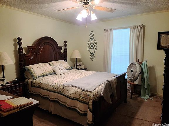 5th image of 3100 Scenic Dr