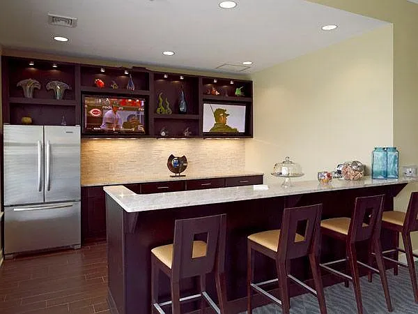 Woodmont Place — Photo 17