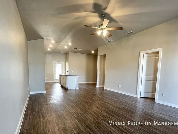 5th image of 2130 Kirksey Ave