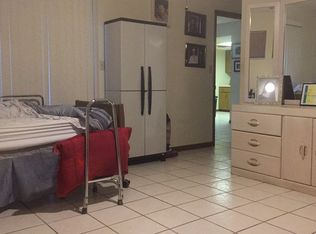 5408 SW 80th St, Gainesville, FL 32608