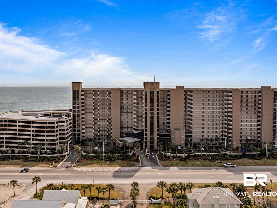 1st image of 29576 Perdido Beach Blvd APT 607