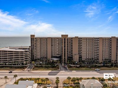 29576 Perdido Beach Blvd #1115, Orange Beach, AL, 36561
