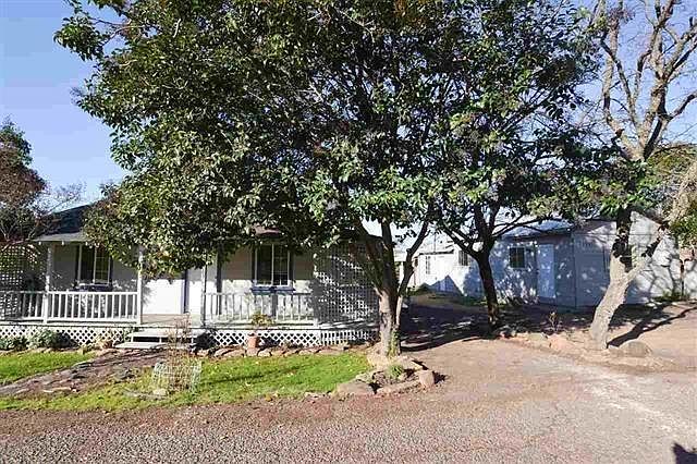 1st image of 10285 Amador St