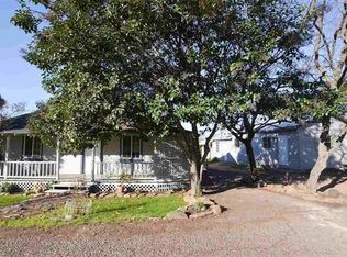 10285 Amador St, Jackson, CA 95642