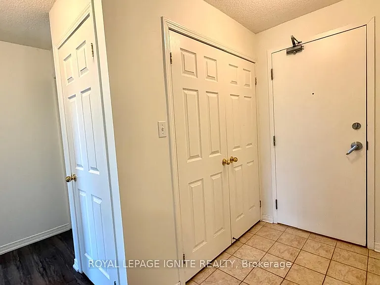 94 Aspen Springs Dr #209 — Photo 9