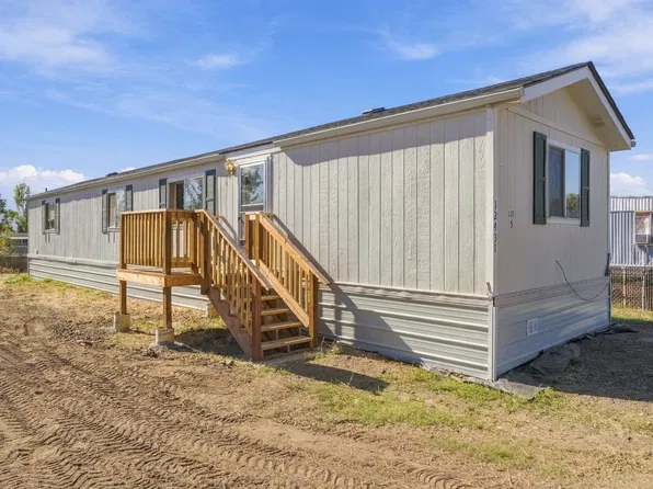 12585 W Frank St #C-5, Airway Heights, WA 99001