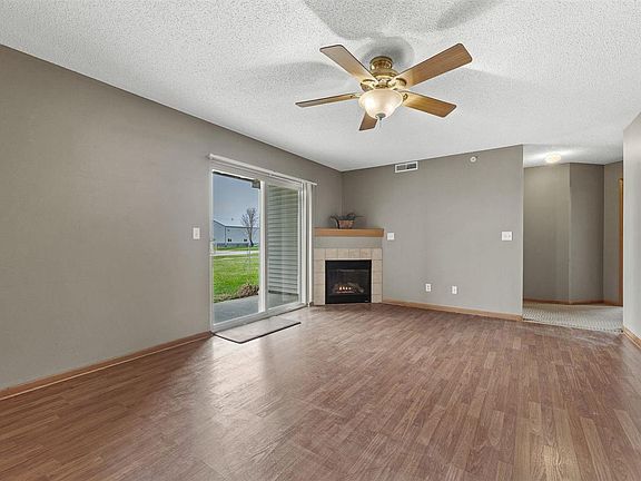 4th image of 1315 N Jones Blvd APT 4