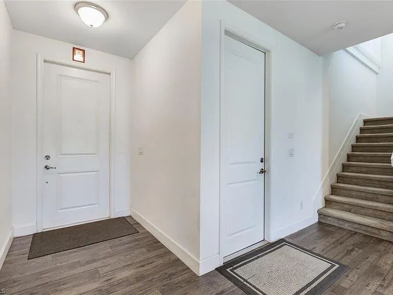 26483 Bonita Fairways Blvd — Photo 13