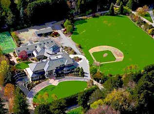 11313 Valley Springs Dr, Oakdale, CA