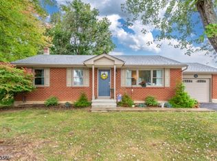 20 Midland Ave, Washington, NJ 07882