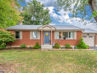 20 Midland Ave, Washington, NJ, 07882