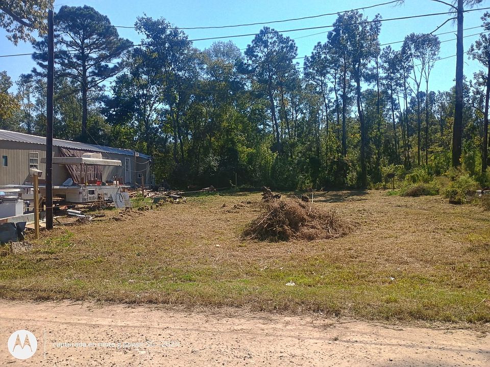 2nd image of 190 James Blvd