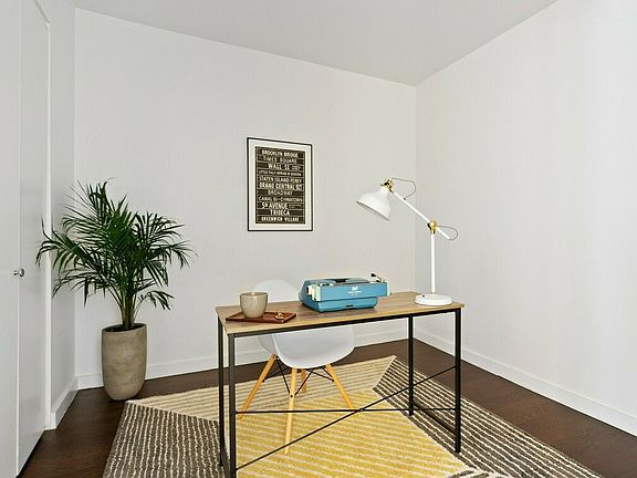 3rd image of 189 Schermerhorn St APT 3J
