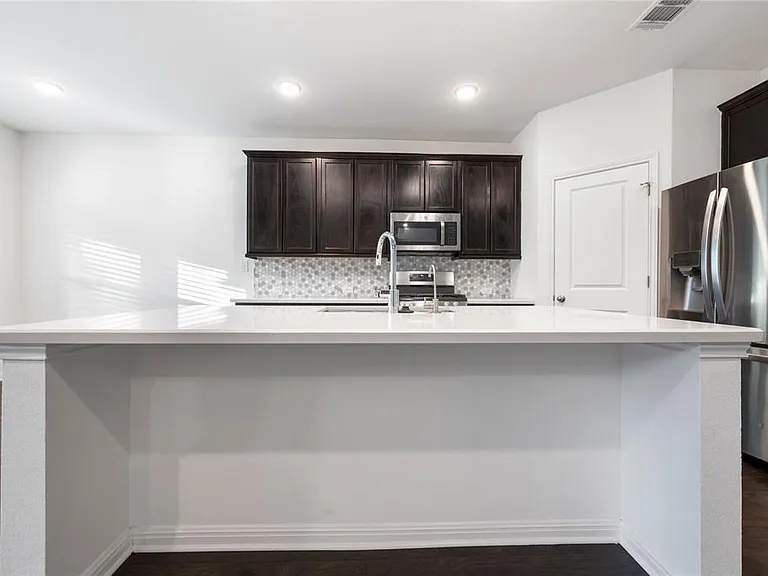 5146 Veranda Ter — Photo 19