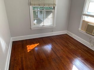 2529 Post St, Jacksonville, FL 32204