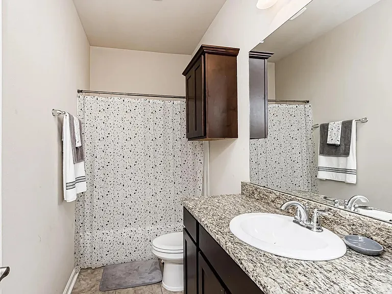 39405 Legacy Lake Dr — Photo 12