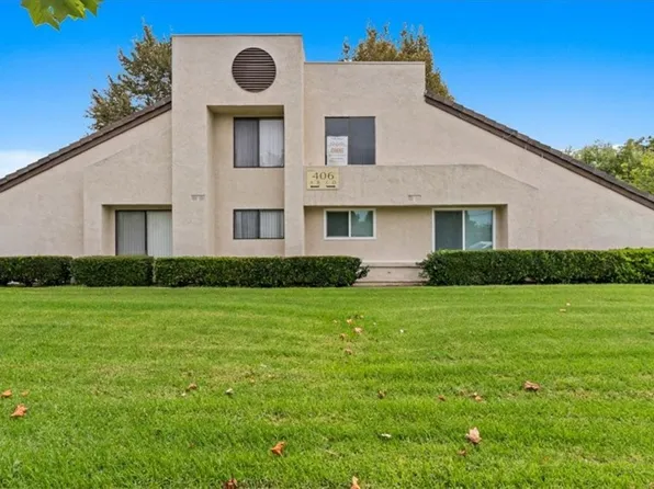 406 N Imperial Ave APT D, Ontario, CA 91764