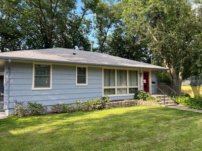 710 Olive St W, Stillwater, MN, 55082