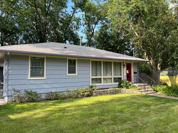 710 Olive St W, Stillwater, MN 55082