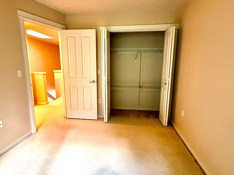 5583 Lakemont Blvd SE #1603 — Photo 18
