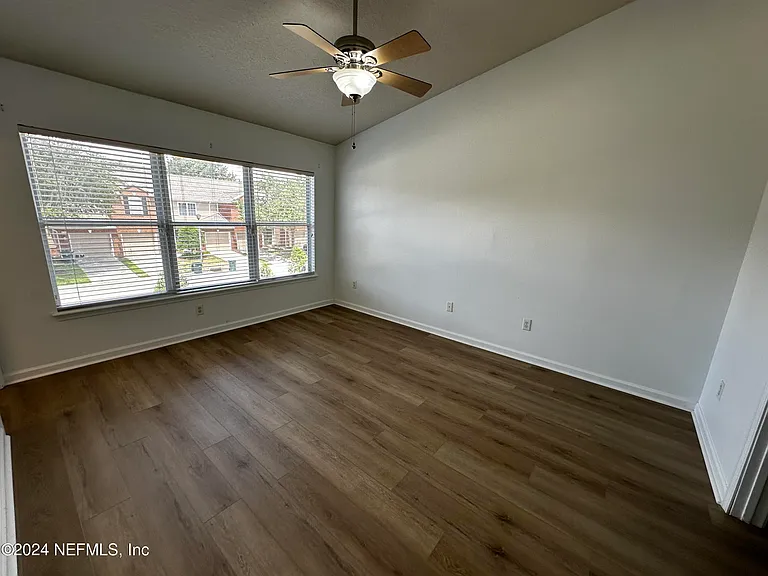 4182 Marblewood Ln — Photo 20