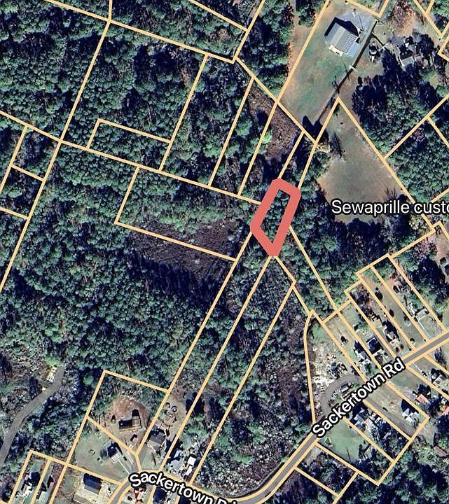 1st image of PARCEL 1291 Asbury Ave