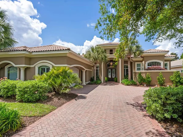 8009 Cortona Dr., Myrtle Beach, SC 29572