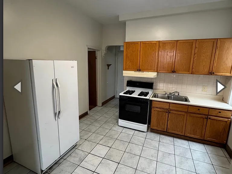 2608 W Augusta Blvd #2F — Photo 7