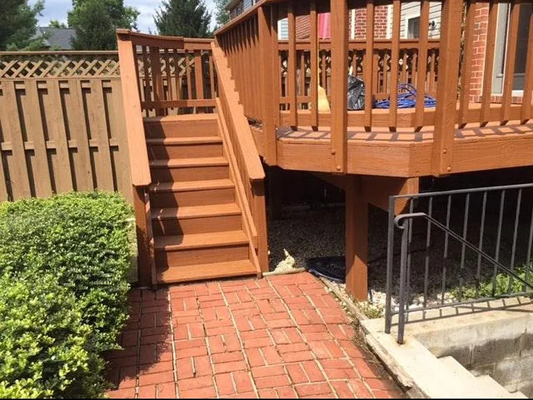 2434 Dunmore Ct — Photo 20