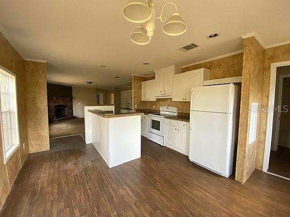 2nd image of 2423 SE 174th Ct