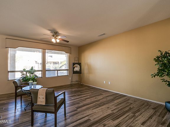 5th image of 18024 N San Salvador Ct