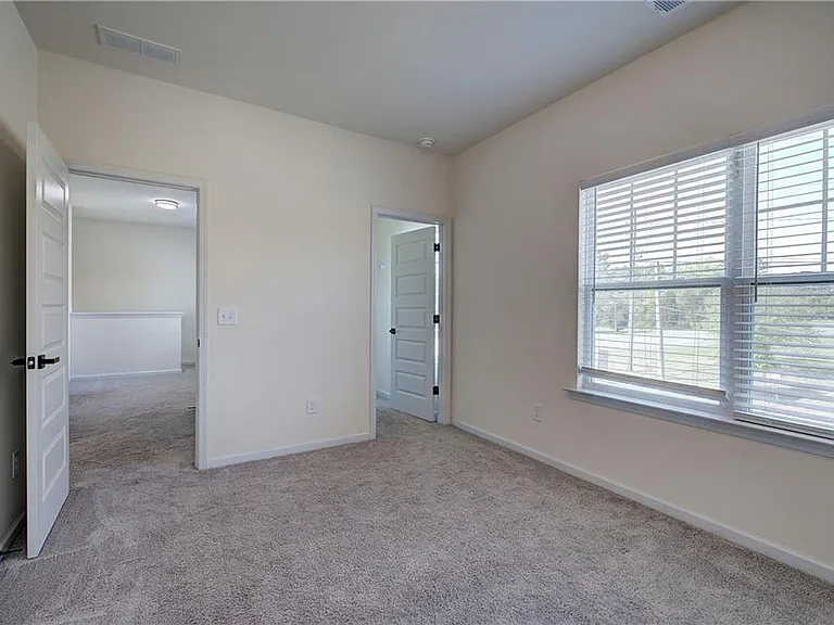 10 Eagle Dr NW — Photo 31