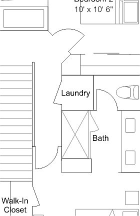 4th image of this home